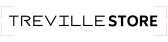 logo treville preta